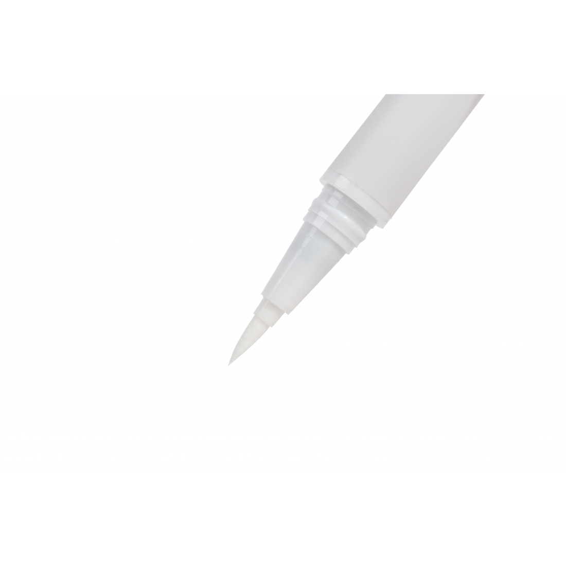 Faux cils auto-adhésifs