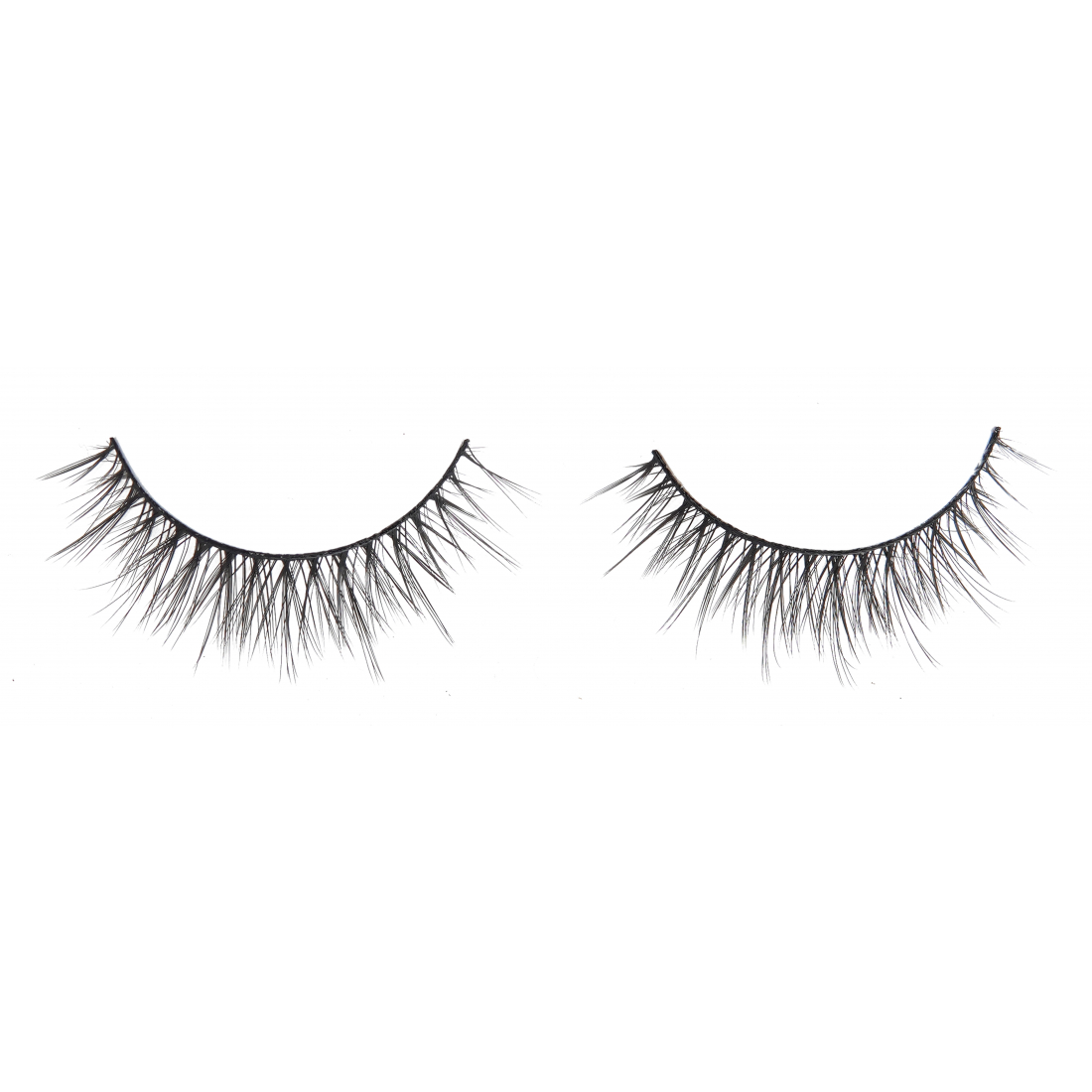 Faux cils 'Signature Collection' - Lilly