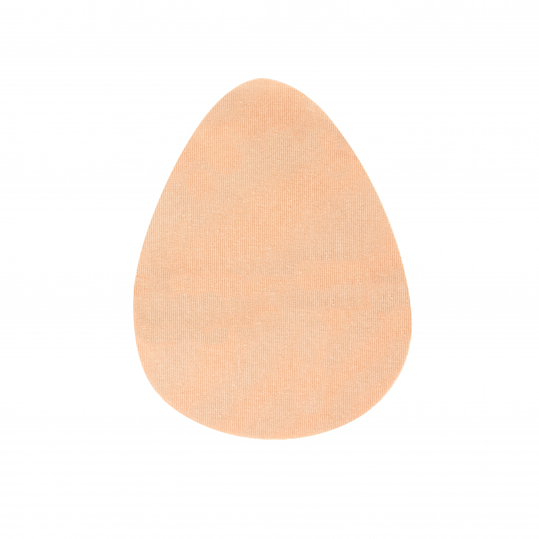 Ruban pour seins 'Lift & Shape' - 3 Pièces