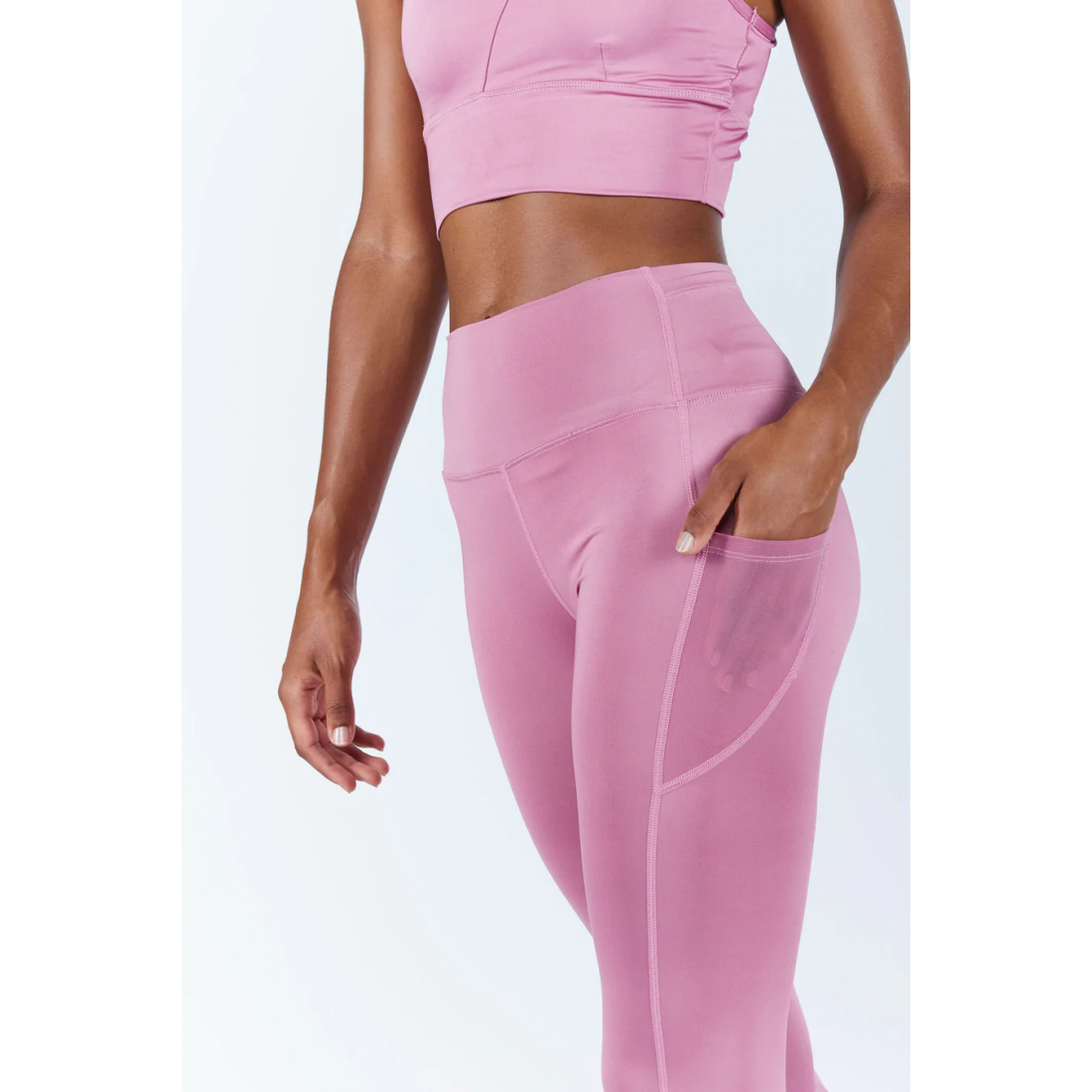 Leggings 'Alma' pour Femmes