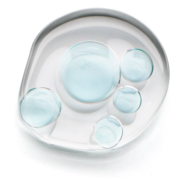 Démaquillant yeux waterproof 'Remove Like A Boss' - 100 ml