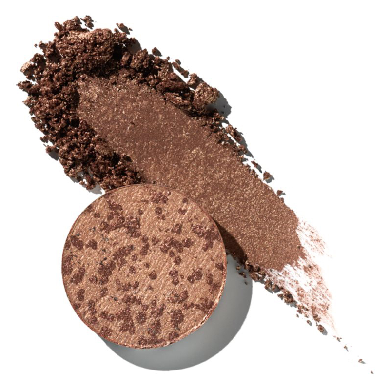 Fard à paupières 'Soft Touch' - 08 Cookie Jar 2 g