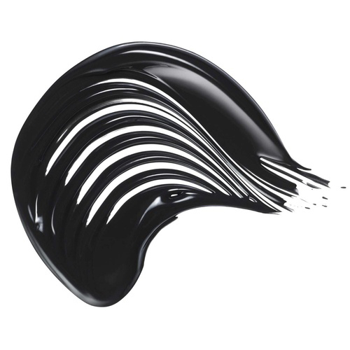 Mascara 'Lashtopia Mega Volume Mineral Based' - 12 ml