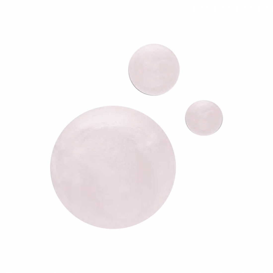 'Cherry Almond' Hand & Body Wash - 250 ml