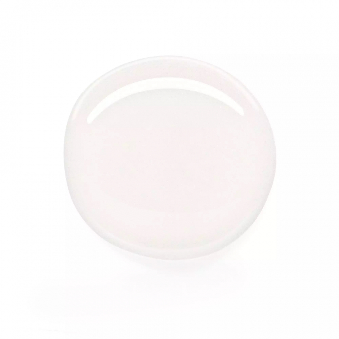 Soin des ongles 'Strong Hardener' - 8 ml