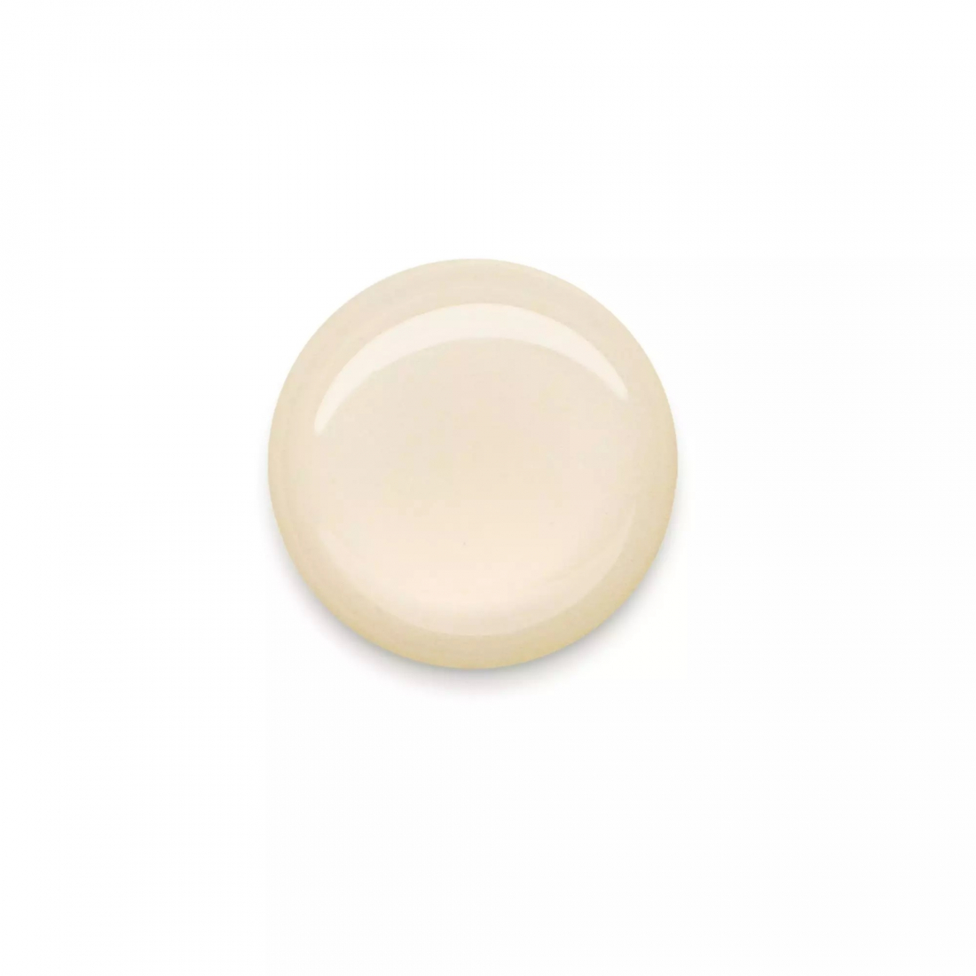 'Hello, Good Stuff! SOS' Blemish Treatment - 15 ml