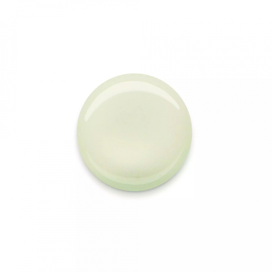 'Hello, Good Stuff! Skin Clearing' Face Serum - 30 ml