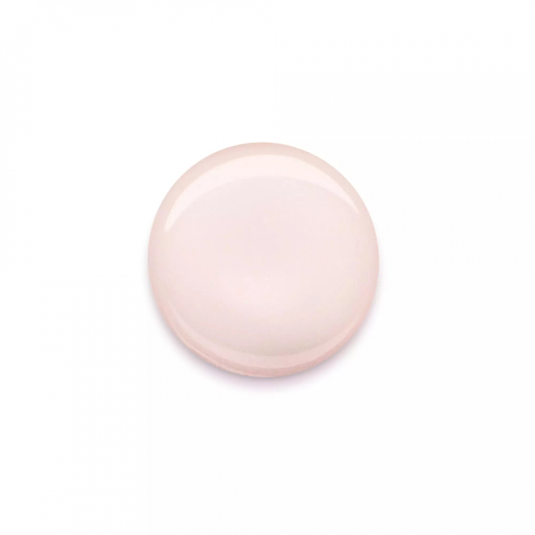 'Hello, Good Stuff! Pore Minimizing' Face Serum - 30 ml