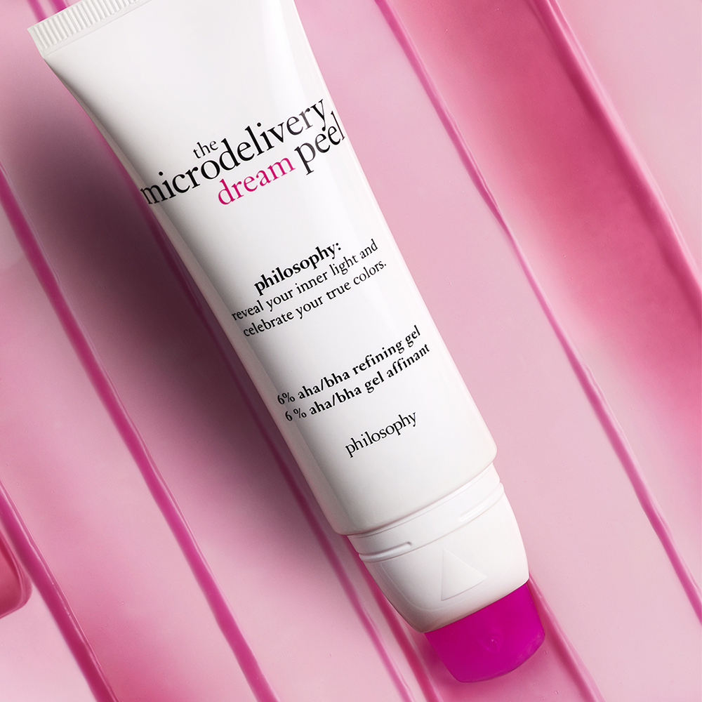 Micro-Peel 'The Microdelivery Dream Peel' -  50 ml