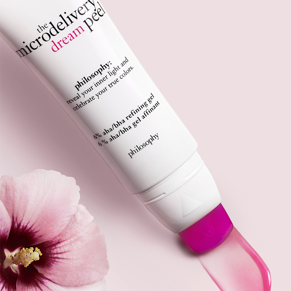 Micro-Peel 'The Microdelivery Dream Peel' -  50 ml