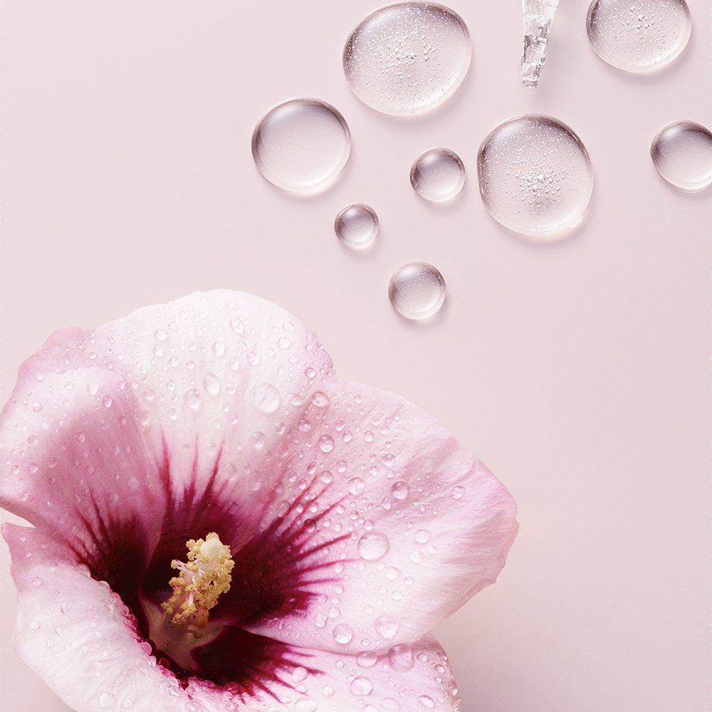 Micro-Peel 'The Microdelivery Dream Peel' -  50 ml