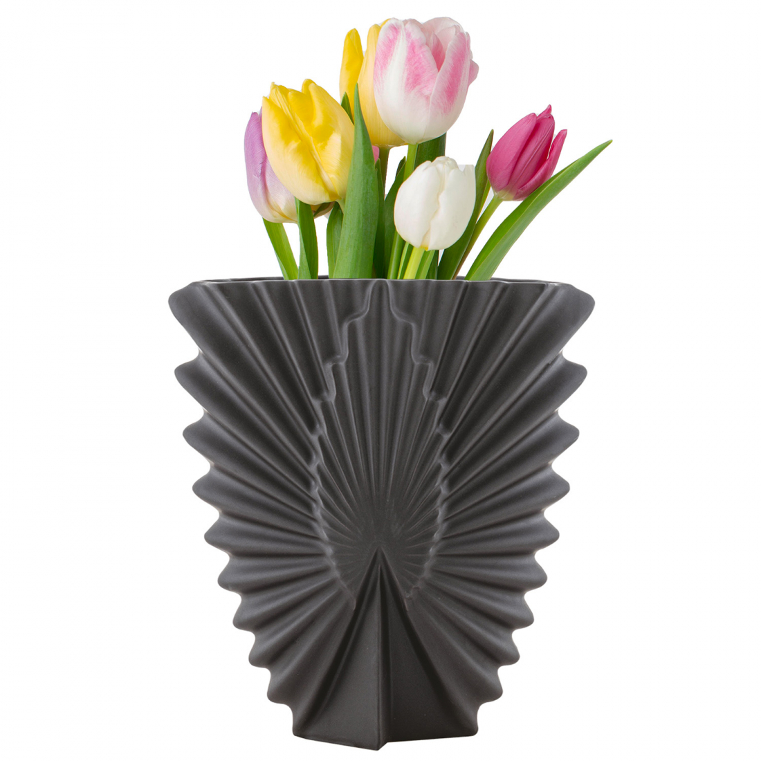 Vase 'Chakra Small' - 25 cm