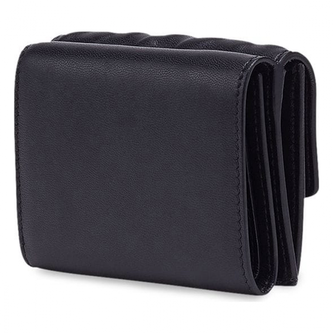 Portefeuille 'F Is Fendi' pour Femmes