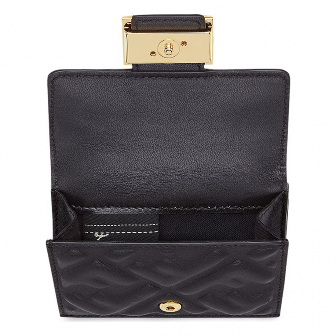 Portefeuille 'F Is Fendi' pour Femmes