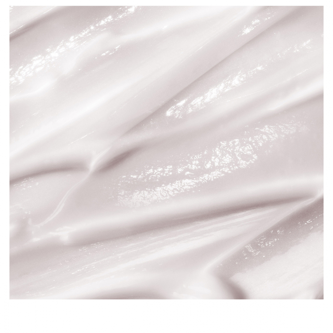 Concentré 'Aqua Glow Super' - 50 ml