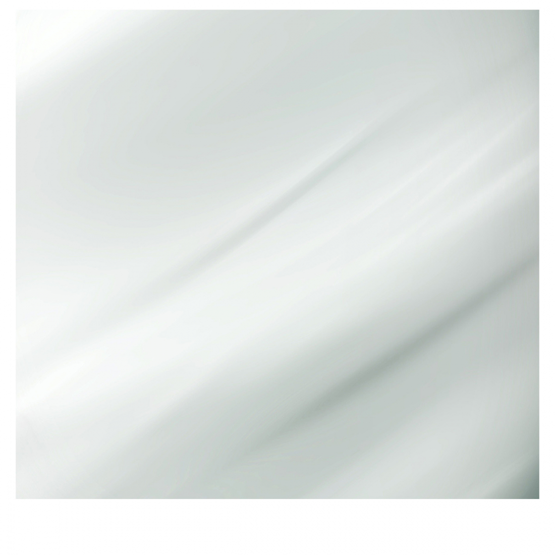 Concentré 'Aqua Pure Super' - 50 ml