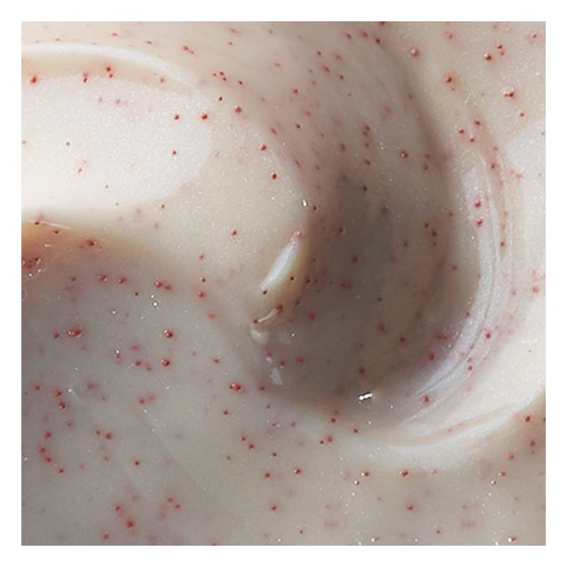 Crème de Jour Anti-âge 'Blue Therapy Amber Algae' - 50 ml