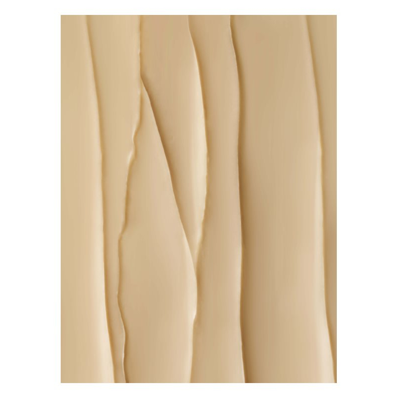 'Blue Therapy Amber Algae' Anti-Age Nachtcreme - 50 ml