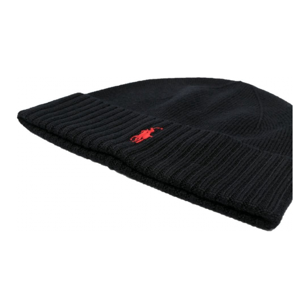 Bonnet 'Polo Pony' pour Hommes