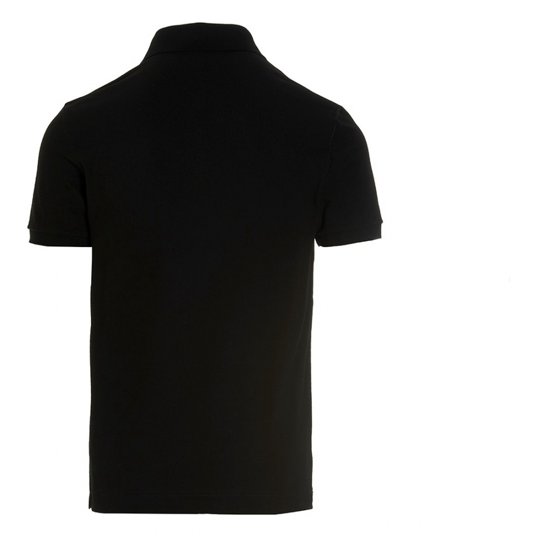 'Essentials' Polohemd für Herren