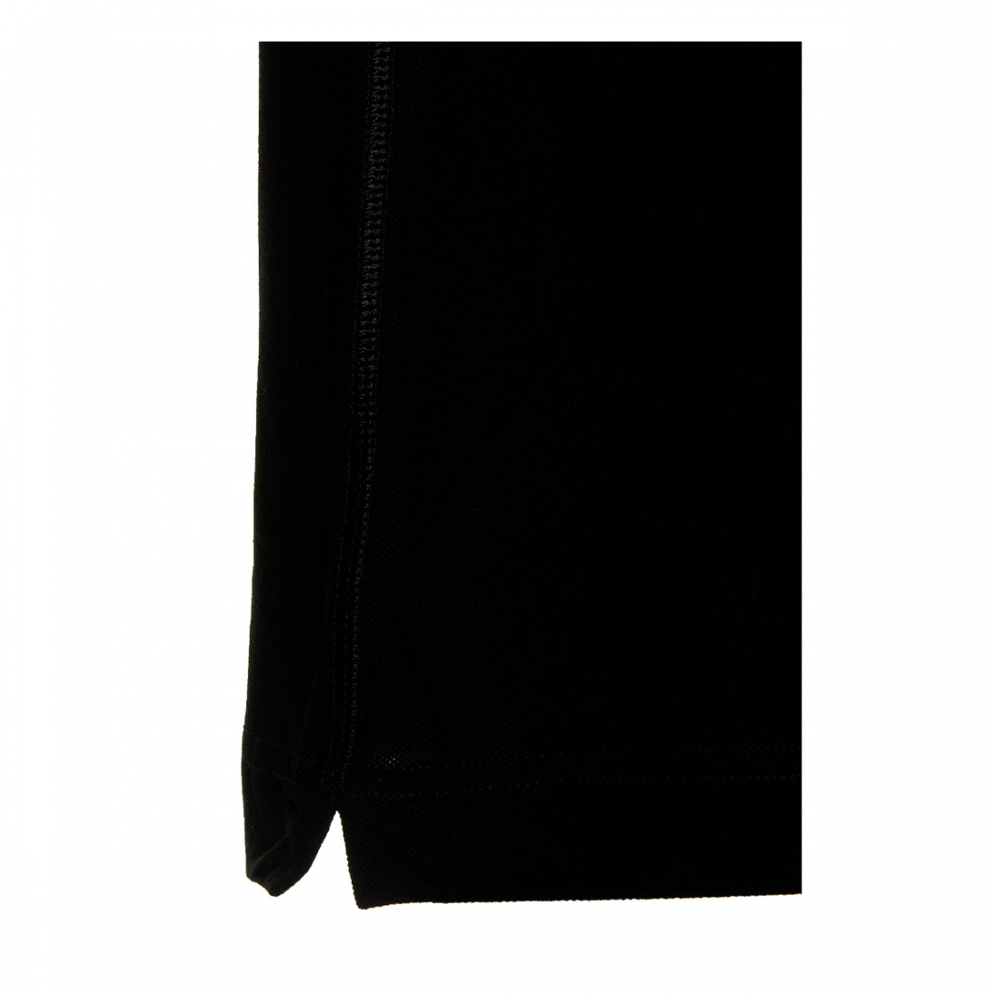 'Essentials' Polohemd für Herren