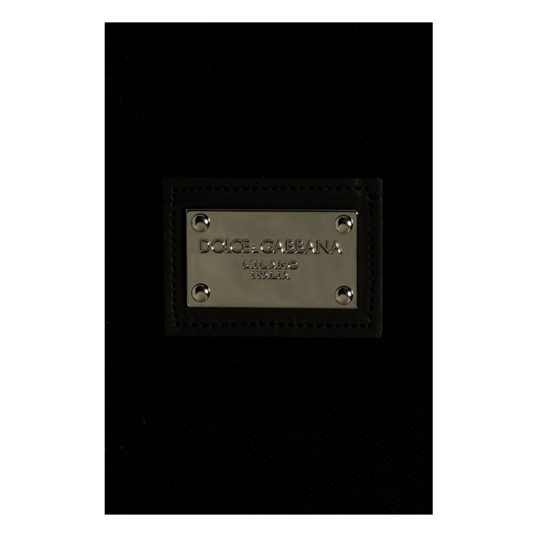 'Essentials' Polohemd für Herren