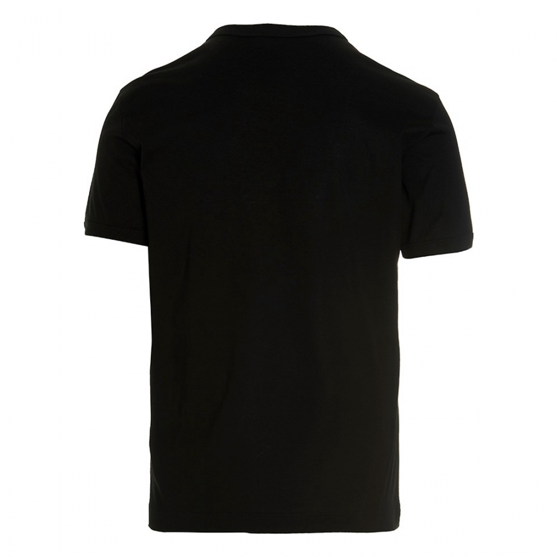 T-shirt 'Sicily' pour Hommes