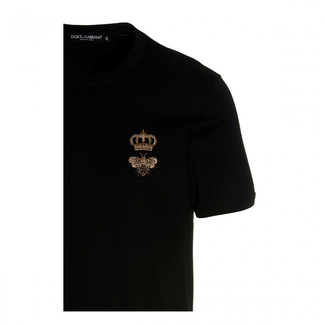 T-shirt 'Sicily' pour Hommes