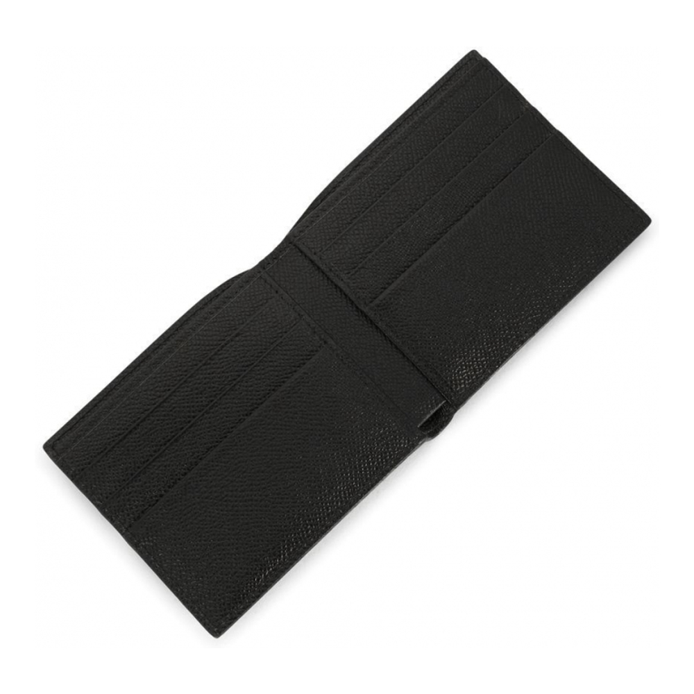 Portefeuille 'Logo' pour Hommes