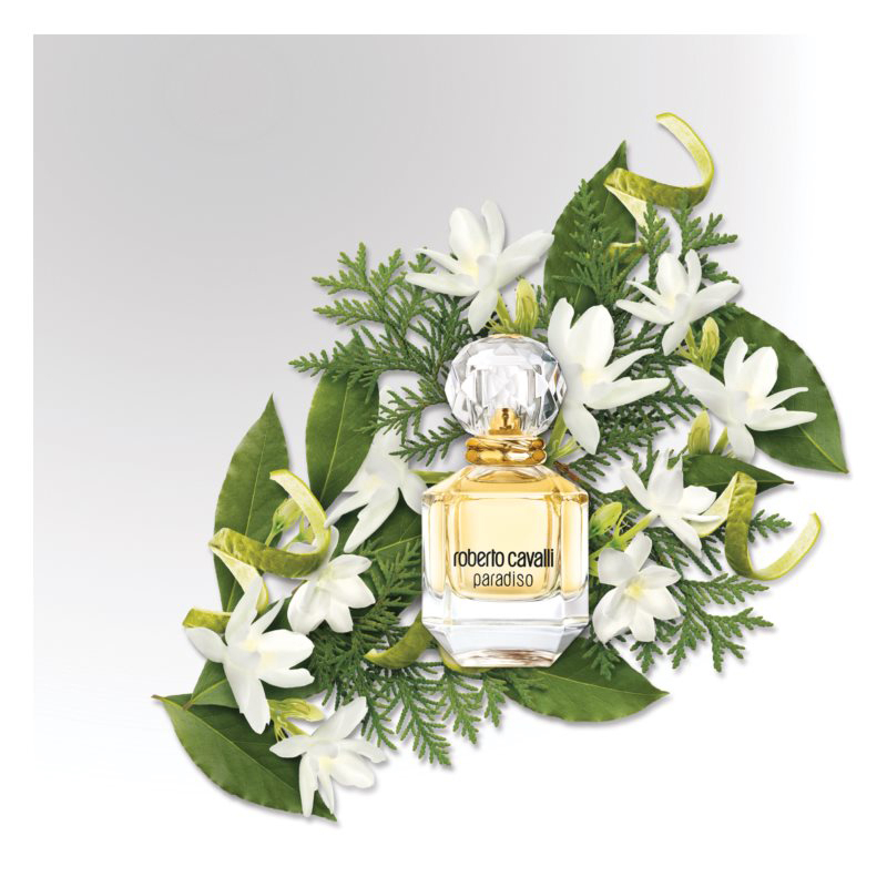 'Paradiso' Eau De Parfum - 30 ml