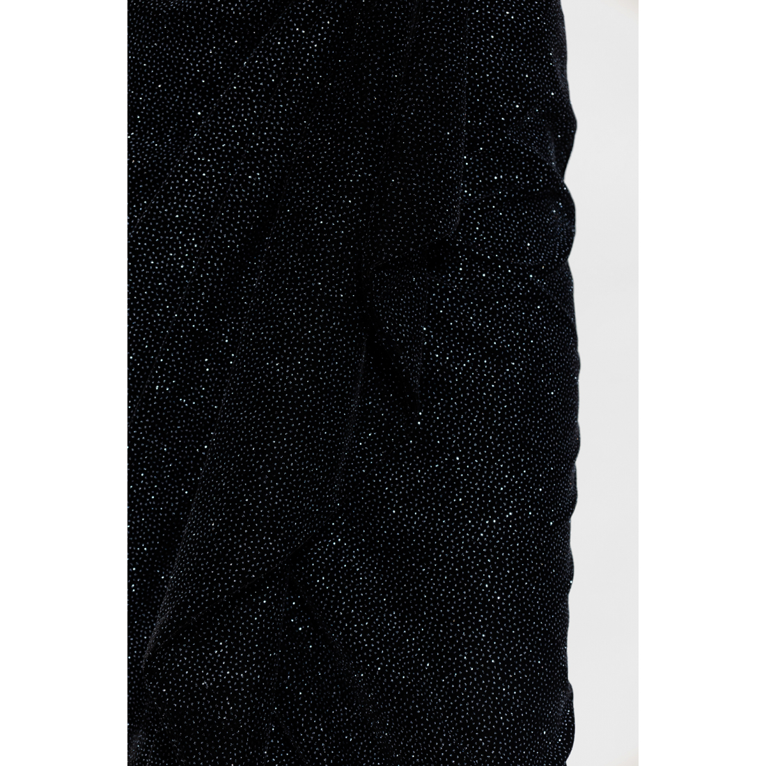 Women's 'Alyssa' Midi Skirt