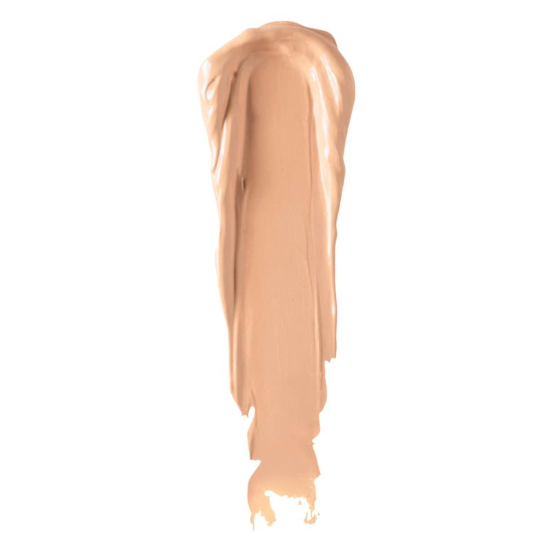 'HD Studio Photogenic' Concealer - Nude Beige 3 g