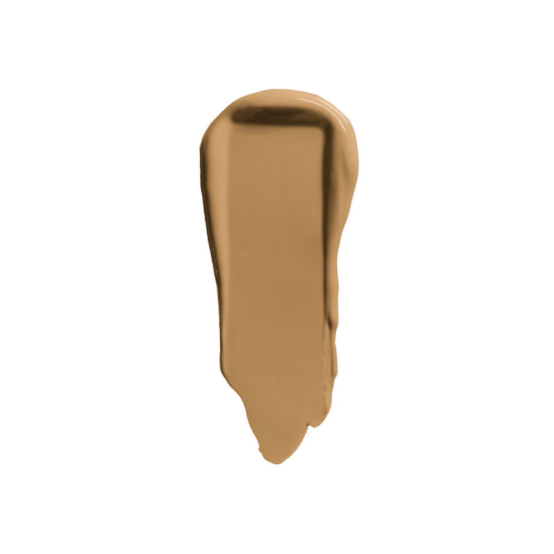 'Can't Stop Won't Stop' Concealer - Beige 3.5 ml