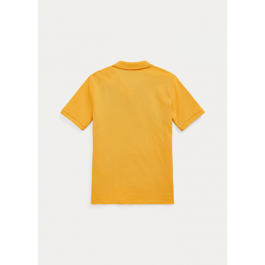 'Big Pony Polo Shirt' pour Garçons