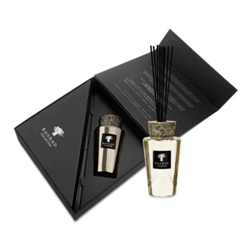 Diffuseur 'Les Exclusives Platinum' - 250 ml