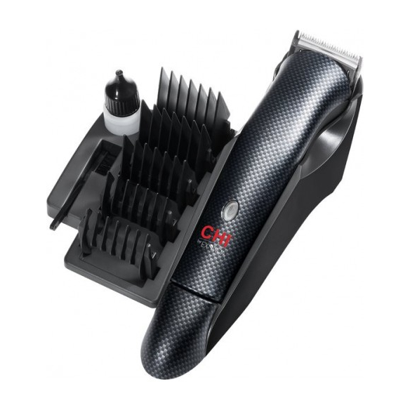 Tondeuse à Poils 'Exonda'