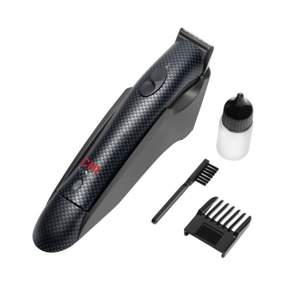 Tondeuse à Poils 'Exonda'