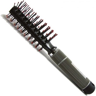 Brosse à cheveux 'CB08'
