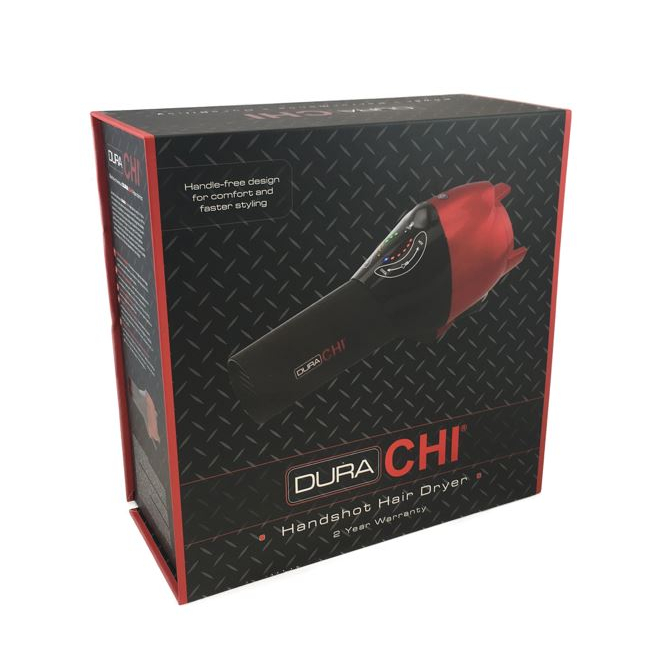 'Dura Handshot' Hair Dryer