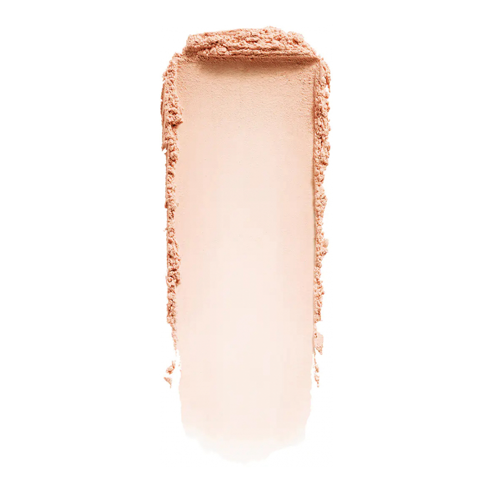 Poudre 'Green Edition Blurry Skin' - 25 9 g