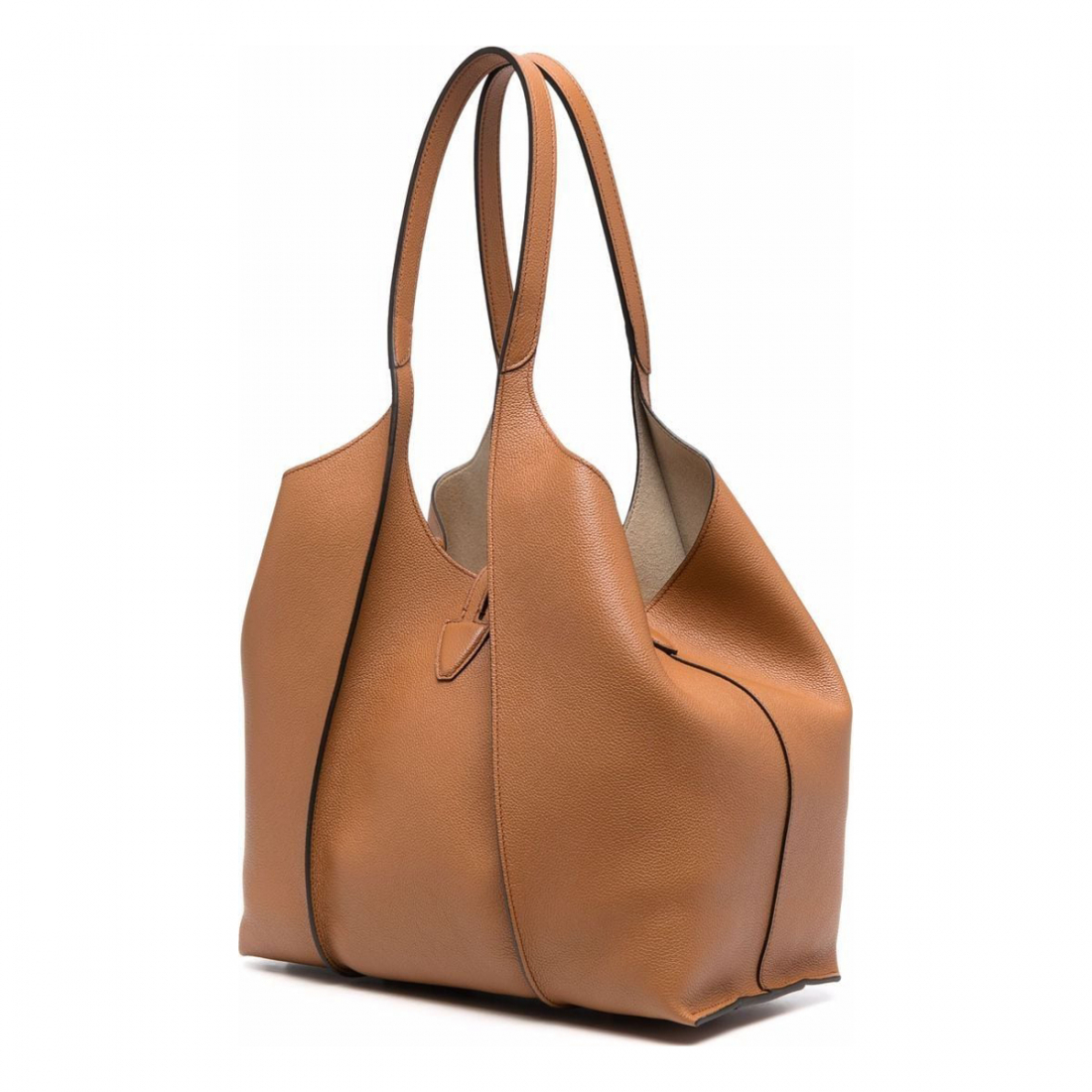 Women's 'Mini' Tote Bag
