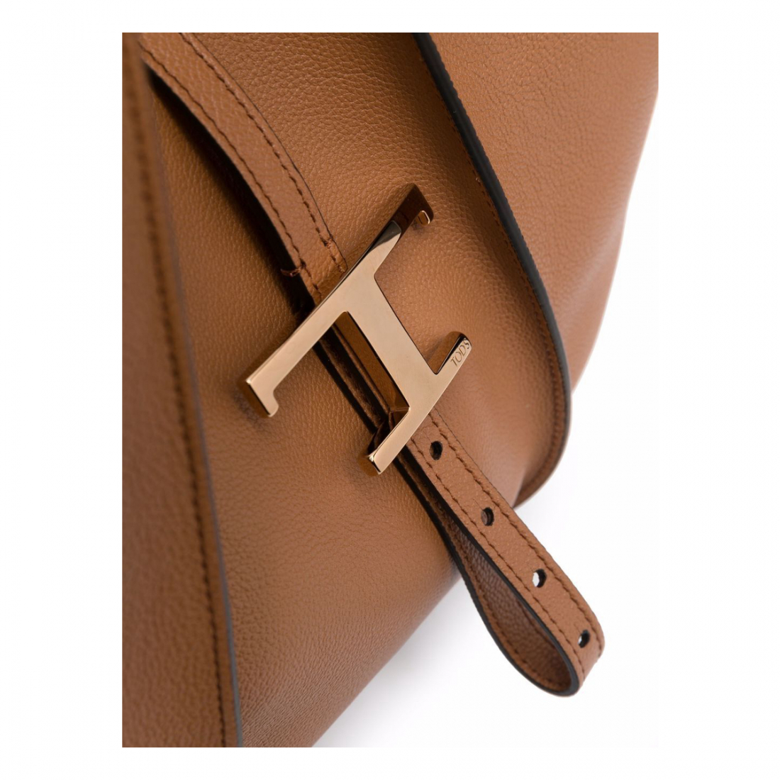 Women's 'Mini' Tote Bag