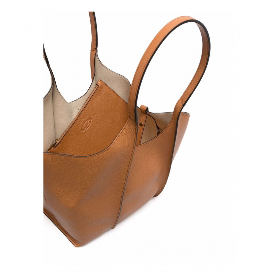 Women's 'Mini' Tote Bag