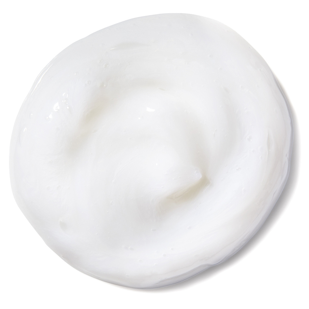 Après-shampoing 'Amino Acid' - 200 ml