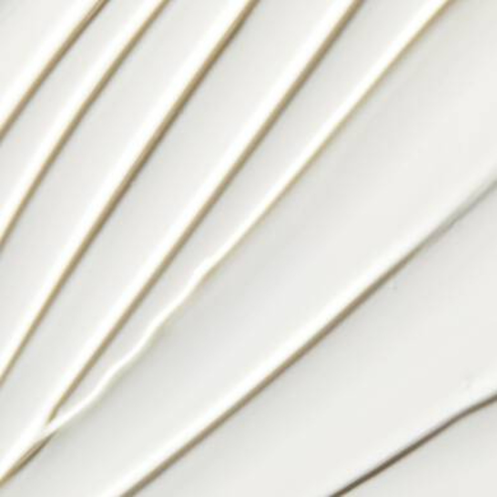 Crème solaire pour le visage 'Moisturizing Ultra Facial SPF 30' - 50 ml