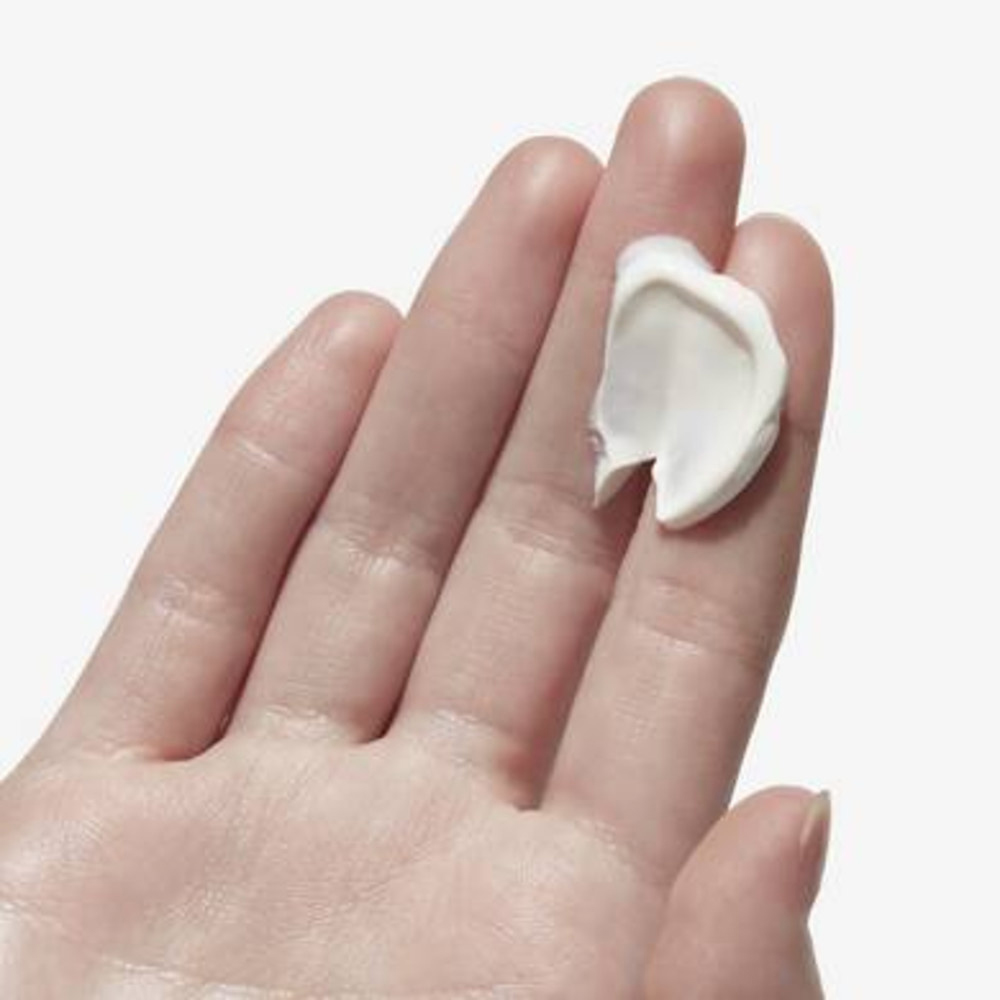 Crème solaire pour le visage 'Moisturizing Ultra Facial SPF 30' - 50 ml