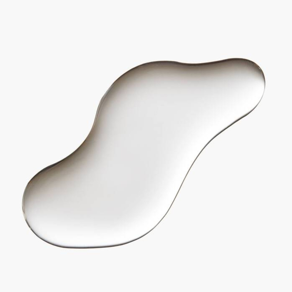 Huile Démaquillante 'Midnight Recovery Botanical' - 85 ml