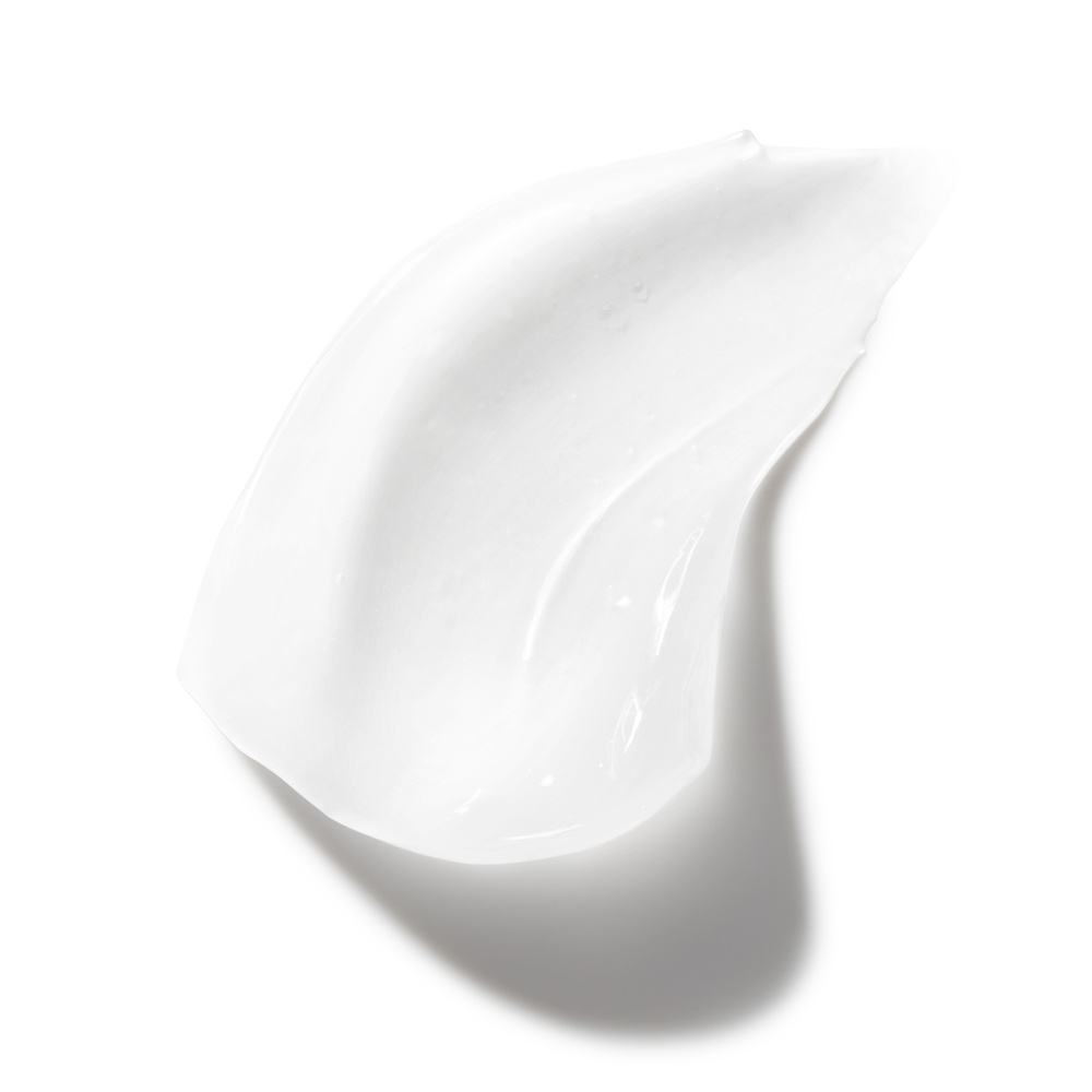 'Ultra Oil-Free' Gel-Creme - 50 ml