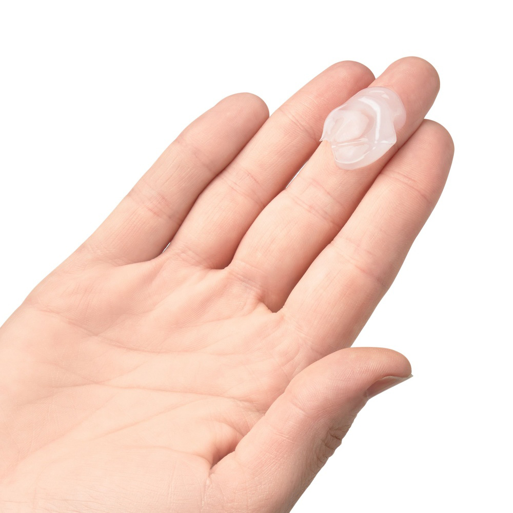 'Ultra Oil-Free' Gel-Creme - 50 ml