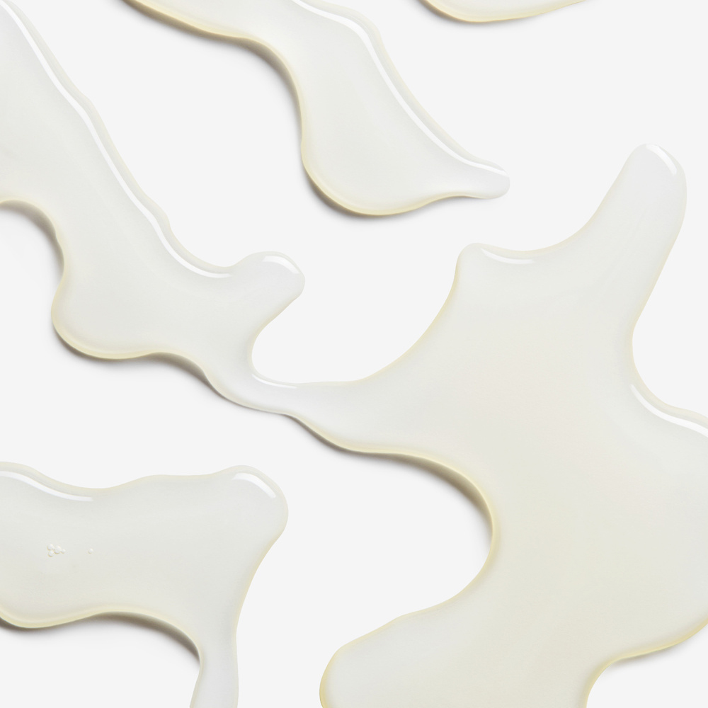 Tonique 'Ultra Oil-Free' - 250 ml